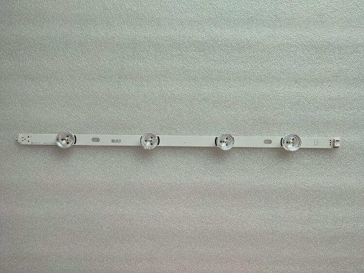ОДНА ПЛАНКА LG INNOTEK DRT 3.0 47_B type Rev01_140107