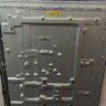 Подложка в сборе с подсветкой CY-NN055HGLVCH