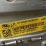 Подложка в сборе с подсветкой CY-NN043BGEV1H