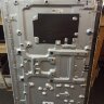 Подложка в сборе с подсветкой CY-NN043BGEV1H