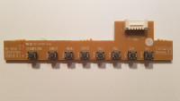 6870TC91E11