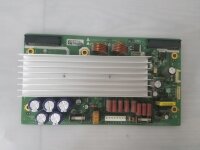 6870QZE017D 6871QZH049B