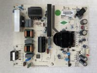 CH1160D-1MF 550B P CH1160D-1MF 600E S Sbex SDX-50UQ5235 HF500QUB-F70