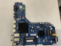 EL.MT9216-FG48 МОДЕЛЬ НЕИЗВЕСТНА ST3151A07-2