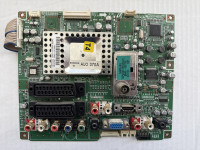 ТРЕБУЕТ ПРОВЕРКИ! РАБ? BN41-00680D BN91-01336A