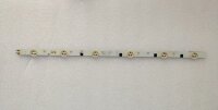 ОДНА ПЛАНКА SAMSUNG 2012SVS46 3228 RIGHT06 REV1.5 120412