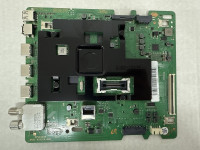 BN41-02992A BN9400051W BN94-00051W Samsung UE75AU7100U ST7461D03-1 Ver.2.1