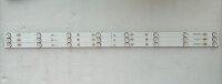 КОМПЛЕКТ D22-395-GJMC01 P0008 V2