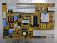 EAX62865601/7 EAX62865601/8 3PAGC10039A-R LGP3237-11SPCI PSLD-L012A