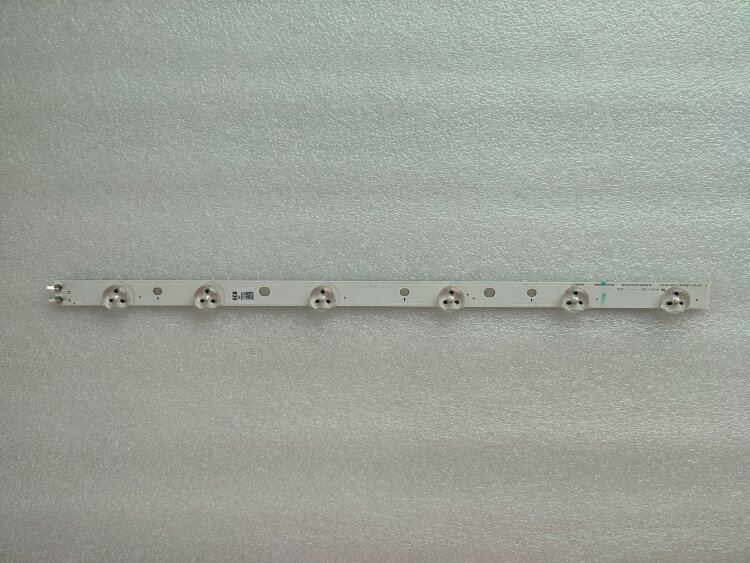 ОДНА ПЛАНКА BN96-21478A 40-3535LED-60EA-R D1GE-400SCB-R2[11,10,26] 