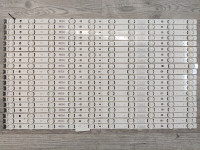 КОМПЛЕКТ SSC_Y21_SLIMDRT_55NANO90_REV00_BOE_200716