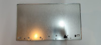 ПОДСВЕТКА TC(M195HGE-PO2)-195V-40140804 ATR266-56-A
