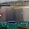 Матрица Philips LTA400HL15 