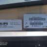 Матрица Philips LTA400HL15 