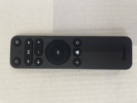 Новый оригинальный пульт ЯНДЕКС YNDX-00403