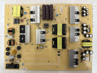 715GD621-P01-000-B03R PLTVMT641XADK NSP750601 Philips 75PUS8808 HV750QUB-E7D