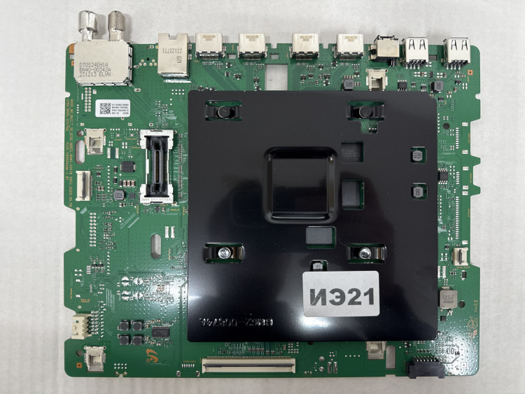 BN41-03176A BN9418049L BN94-18049L Samsung QE65Q70CAU ST6451D07-1