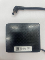 Блок питания для монитора Samsung BN44-00989A