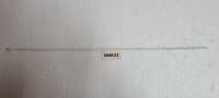 КОМПЛЕКТ 15S4P CH24EC1A-V01 DSBJ--WG-9
