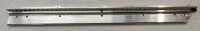 6922L-0010A 32 V12 Edge REV1.3 7 6920L-0148A
