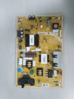 BN44-00852F L48MSFR_MDY