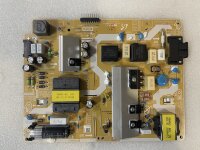 3IN1 Kant-Su2E 50/55 inch SAMSUNG UE50AU