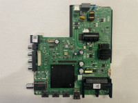 TP.SK516S.PB802 Polar P32L21T2SCSM PT320AT02-2 Ver.2.0