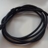 Кабель One connect (BN94-10924E ) UE49KS8000