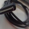 Кабель One connect (BN94-10924E ) UE49KS8000
