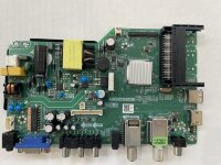 TP.MS3663S.PA671 DEXP H24F7000E V236BJ1-P01 Rev.CB