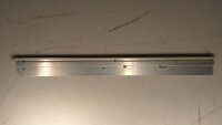 3660L-0351A LG Innotek 37 inch rev 0.5 54EA TYPE-A