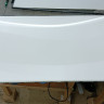 Подложка в сборе с подсветкой CY-KK040HGNV8V / CY-KK040HGNV2V