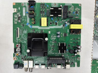 RSAG7.820.12903/ROH TOSHIBA 50C350ME (CV500U2-L01 Rev:02???) 