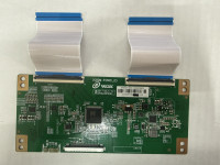 DCBDM-P280D_03 CC500PV5D CC500PV5D06 CC500PV5D07