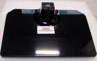 Подставка для телевизора SAMSUNG C27R500FHI BN63-12195A