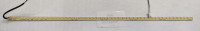 31-B215S01L03-A03