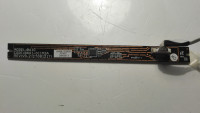 BN41-01192A BN96-10382B