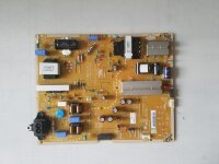 EAX67187601 EAY64528901 LGP4955-17UL6