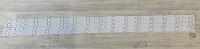 LED42D15-01(A) 3034201520S