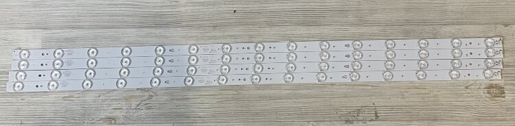 LED42D15-01(A) 3034201520S