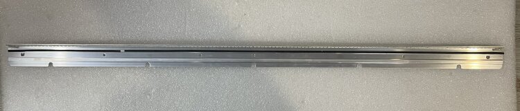 LED315L64-ZC14-01(C) 3033156205 LED315R64-ZC14-01(C) 30331564206