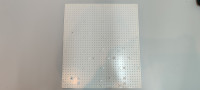 НЕИСПРАВНЫЙ Лист подсветки 4K 65 B type (AM) BN41-02837A CY-TA065FLEV3V 