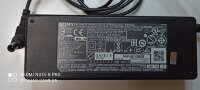 Блок питания Sony ACDP-060S03