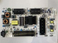 RSAG7.820.8788/ROH HISENSE 65E7KQ T650QVN07.5
