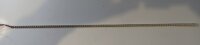 Подсветка LED185-ZC14-02(B) 30318501201 
