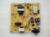 EAX68284301 (1.6) EAY65149301 LGP55T-19U1
