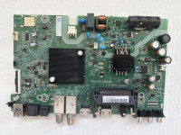 RSAG7.820.12660/ROH HISENSE 32A4K T320XVN02.H
