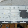 Подложка в сборе с подсветкой CY-KK040BGLV5V