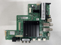 T.MT9602.731 Haier 85 Smart TV S8 QD PT850GT01-4 Ver.1.0