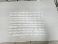 КОМПЛЕКТ RF-AJ490E32-0801S-04 A0